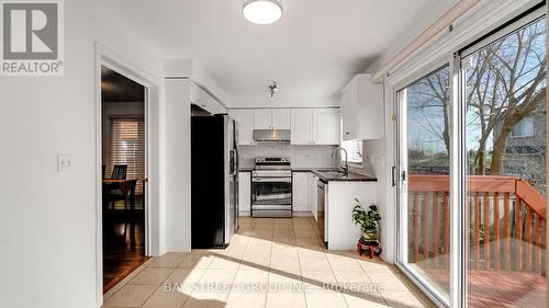 3158 Rock Harbour Road, Mississauga, ON 