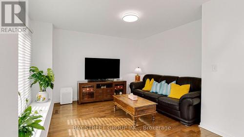3158 Rock Harbour Road, Mississauga, ON 