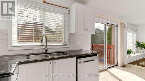 3158 Rock Harbour Road, Mississauga, ON 