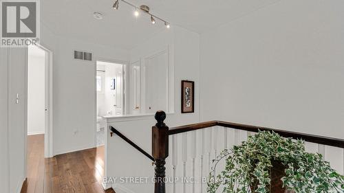 3158 Rock Harbour Road, Mississauga, ON 