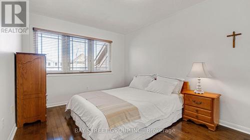 3158 Rock Harbour Road, Mississauga, ON 