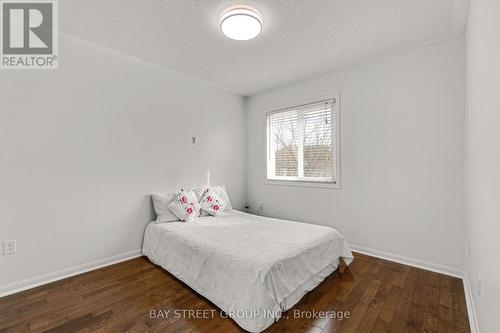 3158 Rock Harbour Road, Mississauga, ON 