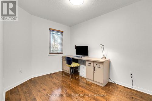 3158 Rock Harbour Road, Mississauga, ON 