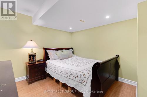 3158 Rock Harbour Road, Mississauga, ON 