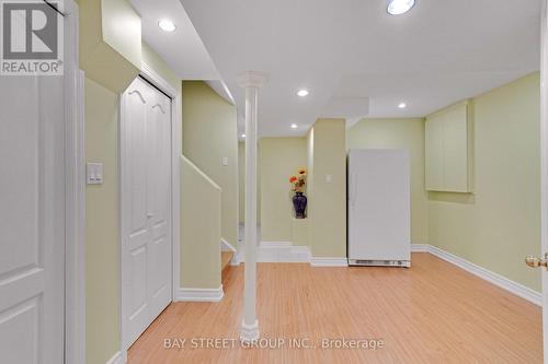 3158 Rock Harbour Road, Mississauga, ON 
