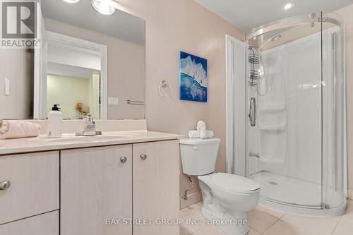 3158 Rock Harbour Road, Mississauga, ON 