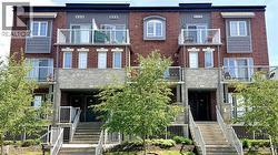 24 SIENNA Street Unit# A  Kitchener, ON N2R 0H6