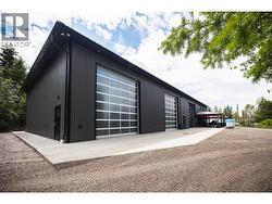 4430 June Springs Road Kelowna, BC V1W 4C8