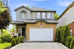 1127 FOXHUNT ROAD  London North (North S), ON N6G 0C3