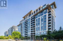 1201 - 273 SOUTH PARK ROAD Markham, ON L3T 0B5