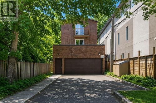 244 Westhaven Crescent, Ottawa, ON 