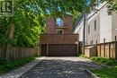 244 Westhaven Crescent, Ottawa, ON 