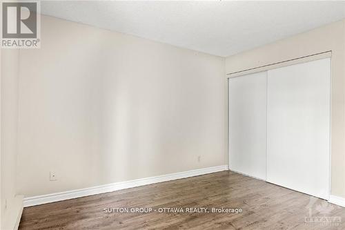 244 Westhaven Crescent, Ottawa, ON 