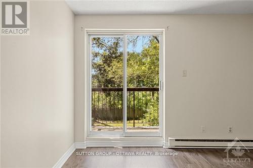 244 Westhaven Crescent, Ottawa, ON 