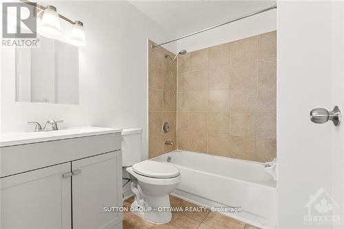 244 Westhaven Crescent, Ottawa, ON 