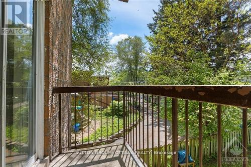 244 Westhaven Crescent, Ottawa, ON 