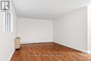 244 Westhaven Crescent, Ottawa, ON 
