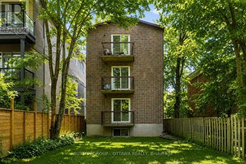 244 Westhaven Crescent, Ottawa, ON 