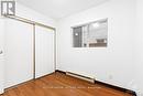 244 Westhaven Crescent, Ottawa, ON 
