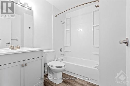 244 Westhaven Crescent, Ottawa, ON 
