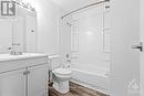 244 Westhaven Crescent, Ottawa, ON 