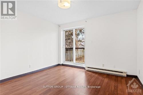 244 Westhaven Crescent, Ottawa, ON 