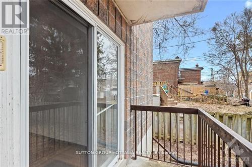 244 Westhaven Crescent, Ottawa, ON 