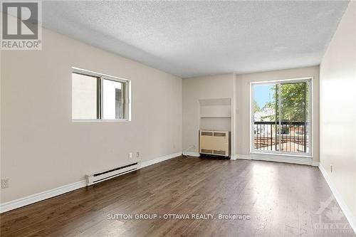 244 Westhaven Crescent, Ottawa, ON 