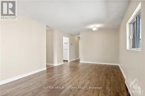 244 Westhaven Crescent, Ottawa, ON 