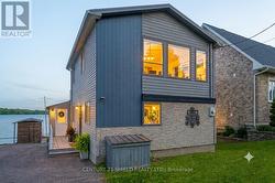 18438 COUNTY RD 2 ROAD South Glengarry, ON K6H 5R1