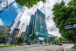 2902 - 9 BOGERT AVENUE Toronto, ON M2N 0H3