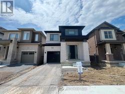 2411 LAURELVIEW STREET Oshawa, ON L1L 0X4