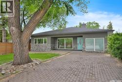 3536 Albert STREET  Regina, SK S4S 3P5