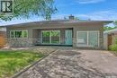 3536 Albert Street, Regina, SK 