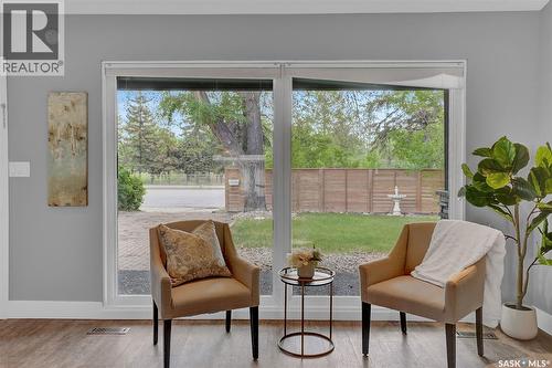 3536 Albert Street, Regina, SK 