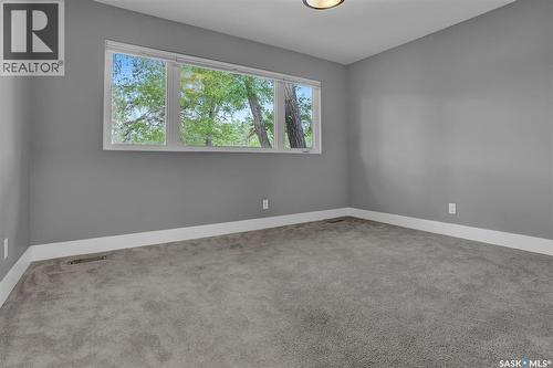 3536 Albert Street, Regina, SK 