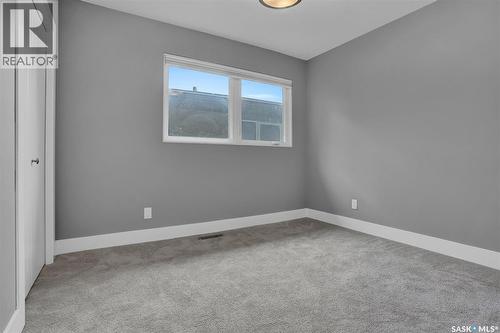 3536 Albert Street, Regina, SK 