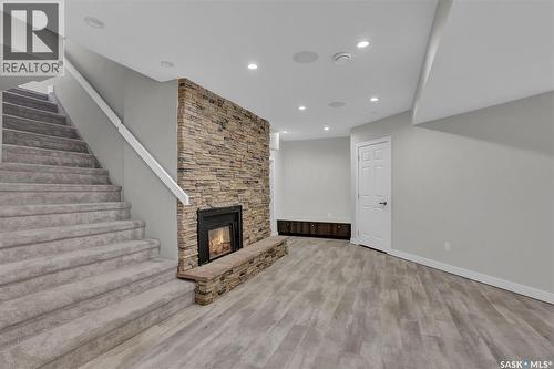 3536 Albert Street, Regina, SK 