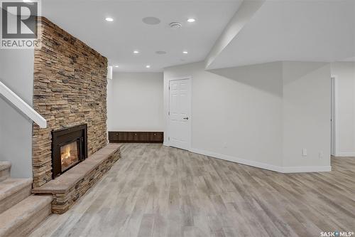 3536 Albert Street, Regina, SK 