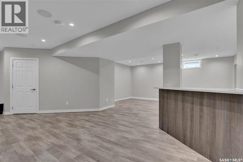 3536 Albert Street, Regina, SK 
