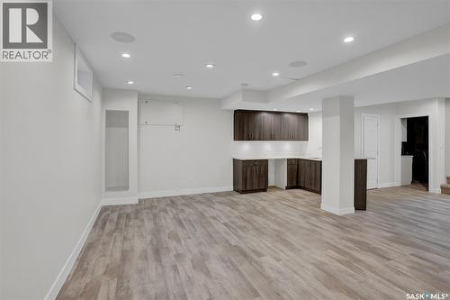 3536 Albert Street, Regina, SK 