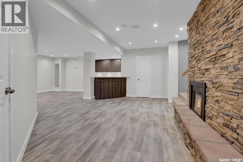 3536 Albert Street, Regina, SK 