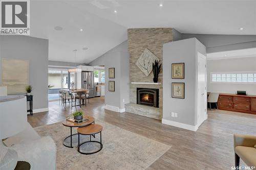 3536 Albert Street, Regina, SK 