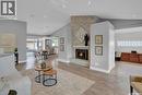 3536 Albert Street, Regina, SK 