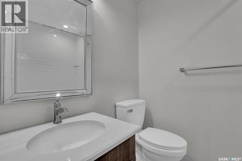 3536 Albert Street, Regina, SK 