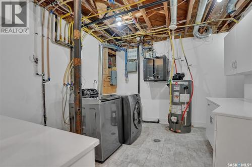 3536 Albert Street, Regina, SK 