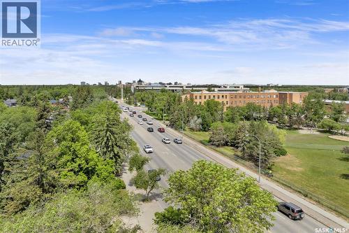 3536 Albert Street, Regina, SK 