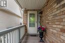 593 Caverhill Crescent, Milton, ON 