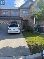 31 DAVENFIELD CIRCLE Brampton, ON L6P 4M2