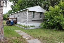 314-316 Main STREET Maryfield, SK S0G 3K0